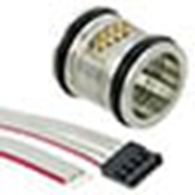 DP86-015D TE product image